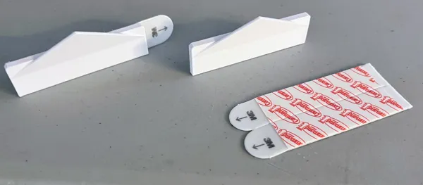 https://makerworld.bblmw.com/makerworld/model/USbc68b37e97e4cb/design/2024-09-28_1db8b5d5cdffe.jpg