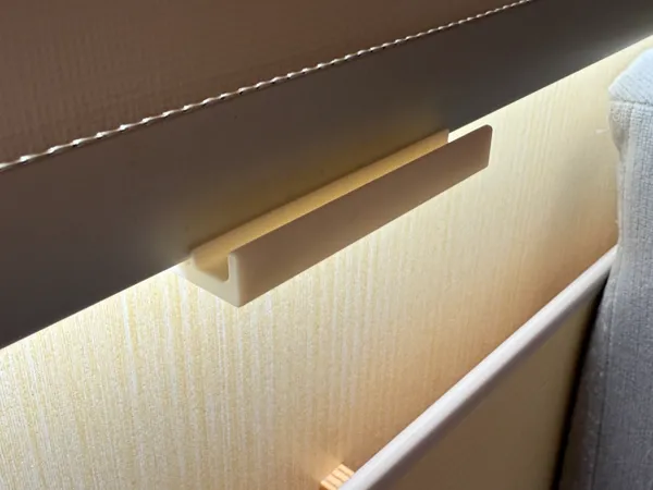 https://makerworld.bblmw.com/makerworld/model/USbc68b60b1e4940/design/2025-09-08_2bf63fcfede8f8.jpeg