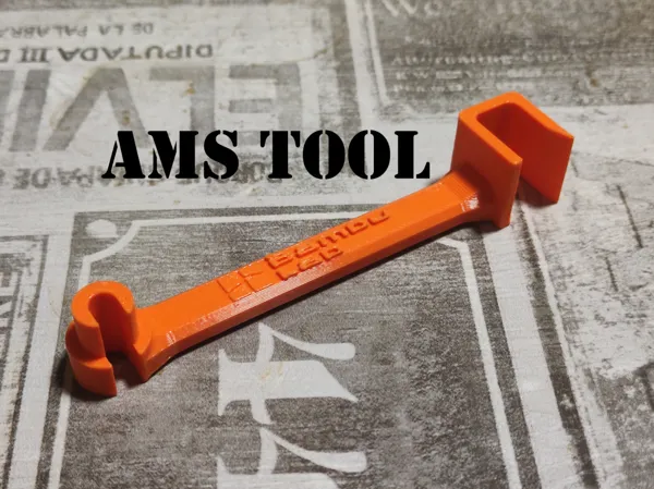 https://makerworld.bblmw.com/makerworld/model/USbc68cbd3c87b52/design/2025-04-24_474e6a1bcb0a88.jpg