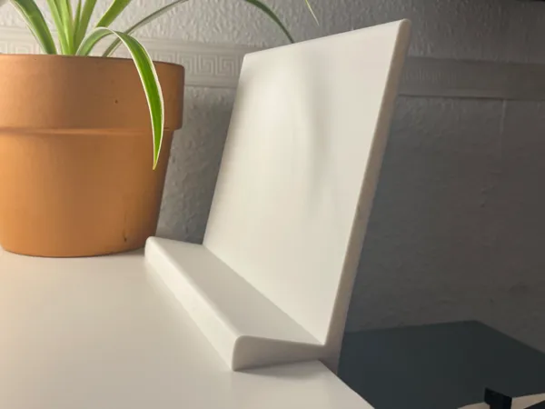https://makerworld.bblmw.com/makerworld/model/USbc68d0f1022320/design/2025-03-05_fe2d32a50b6378.jpeg