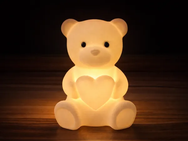 https://makerworld.bblmw.com/makerworld/model/USbc690679f6a7db/design/a6f62eccf5353f89.png