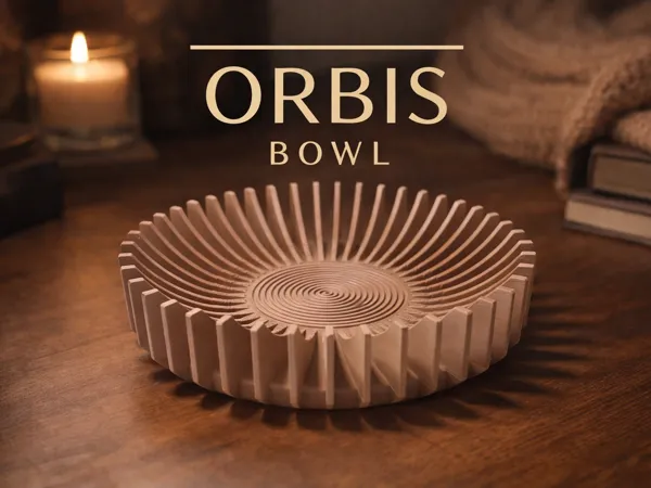https://makerworld.bblmw.com/makerworld/model/USbc691f9dfed84/design/1d8fd451cf504077.png