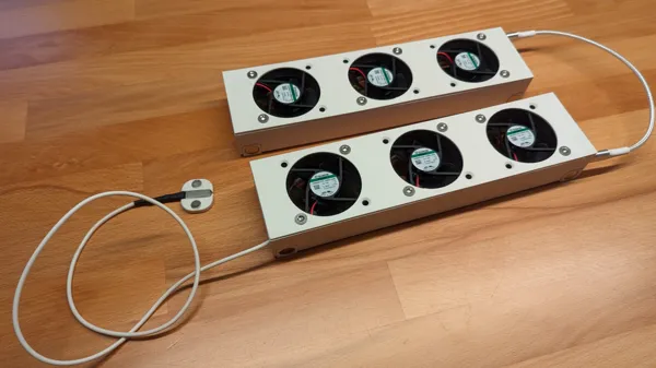 https://makerworld.bblmw.com/makerworld/model/USbc6964d699aa5c/design/2023-10-19_f62ea307e94dd.jpg