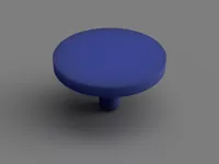 0.12mm layer, 2 walls, 15% infill