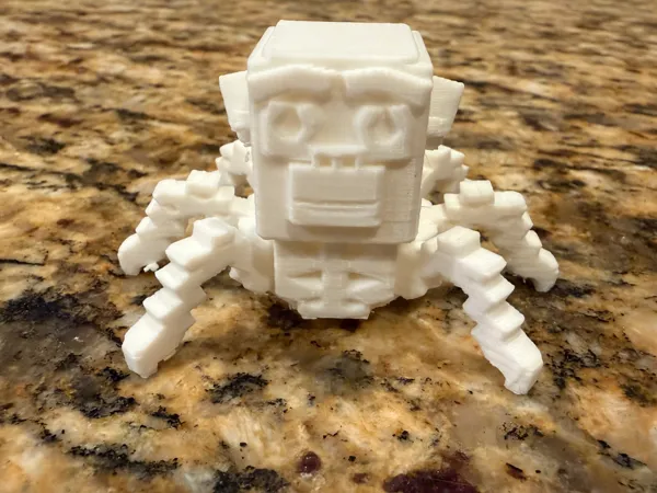 https://makerworld.bblmw.com/makerworld/model/USbc699a2ce3fb67/design/2025-10-14_6c1ae4a8e72df.jpeg