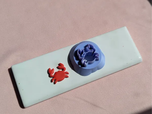 https://makerworld.bblmw.com/makerworld/model/USbc699a75a45270/design/2025-02-25_aeda96f618ee3.jpg