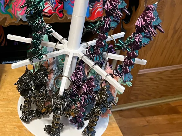 https://makerworld.bblmw.com/makerworld/model/USbc69b217f2b605/design/2025-06-01_8b0a5c2438ee5.jpg