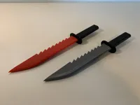 A1 mini compatible