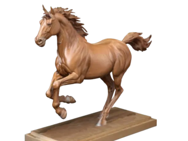 https://makerworld.bblmw.com/makerworld/model/USbc69f025ba8340/design/2025-03-02_84b505cb41f42.png