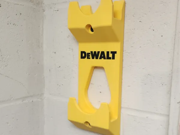 https://makerworld.bblmw.com/makerworld/model/USbc6a1bc0af8958/design/2025-04-18_5e0bdfe17bfe78.png