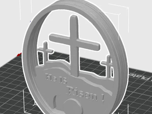 https://makerworld.bblmw.com/makerworld/model/USbc6a525c132cbb/design/ed39e5e13da78f8d.png