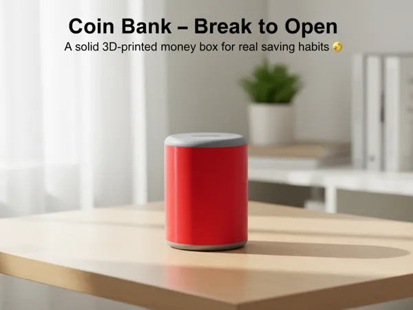 https://makerworld.bblmw.com/makerworld/model/USbc6ad5043f9ee1/design/2025-11-11_cf478ca02d3c5.png