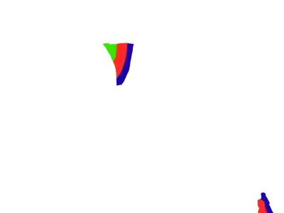 cassiniwaku