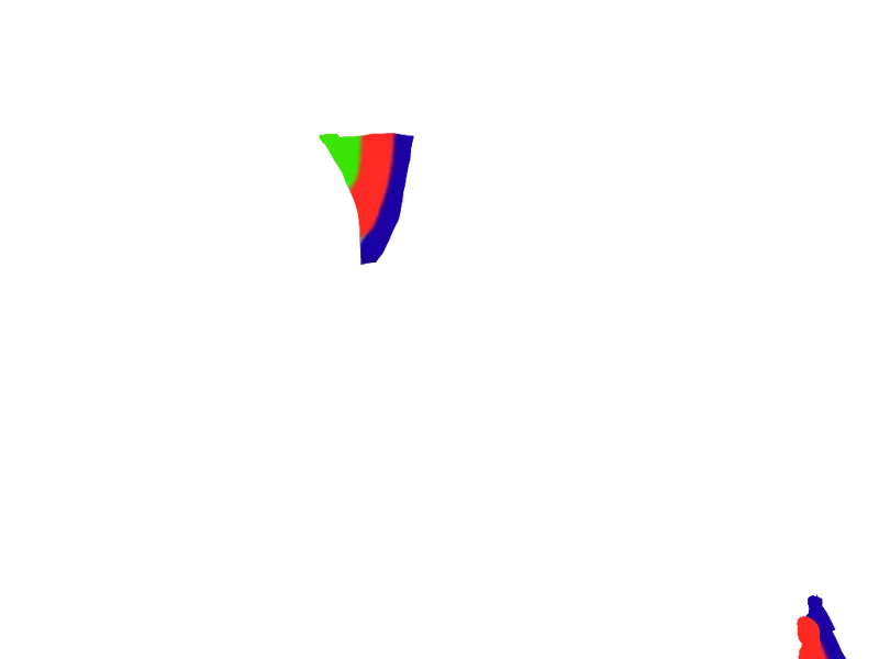 cassiniwaku