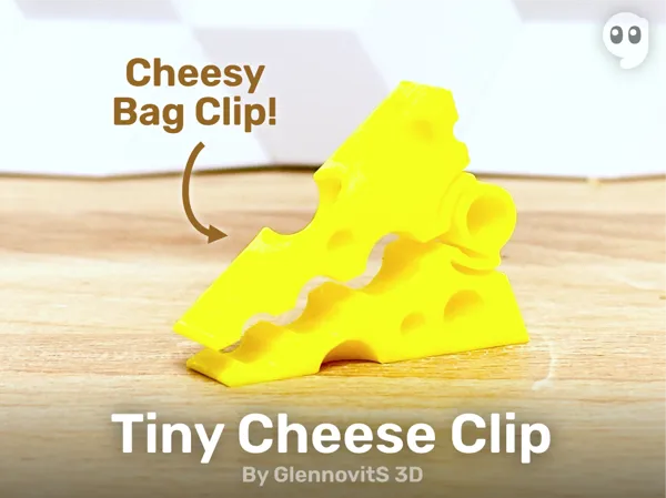 https://makerworld.bblmw.com/makerworld/model/USbc6ae5a62570e2/design/2025-09-03_dc12c15ed90378.png