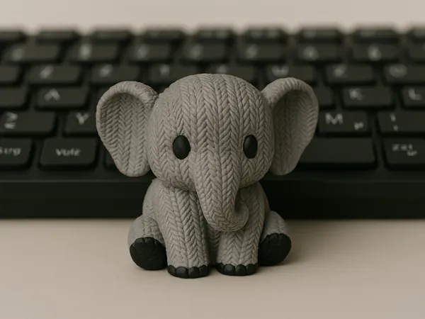 https://makerworld.bblmw.com/makerworld/model/USbc6b04a02b5ba4/design/2025-07-16_52404059647518.png