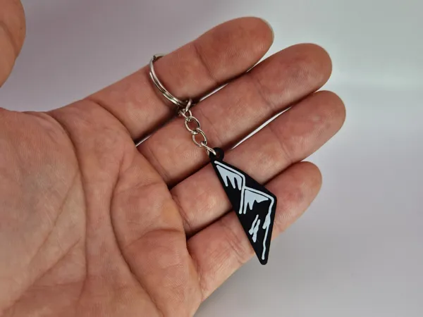 https://makerworld.bblmw.com/makerworld/model/USbc6b12bbe80cd1/design/2025-02-19_6f0d1cec15394.jpg