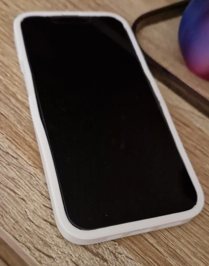 Iphone 13 Pro Case