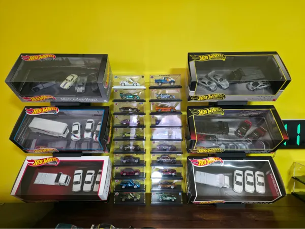 https://makerworld.bblmw.com/makerworld/model/USbc6b171ae53403/design/d26beb92fe5d8506.jpg