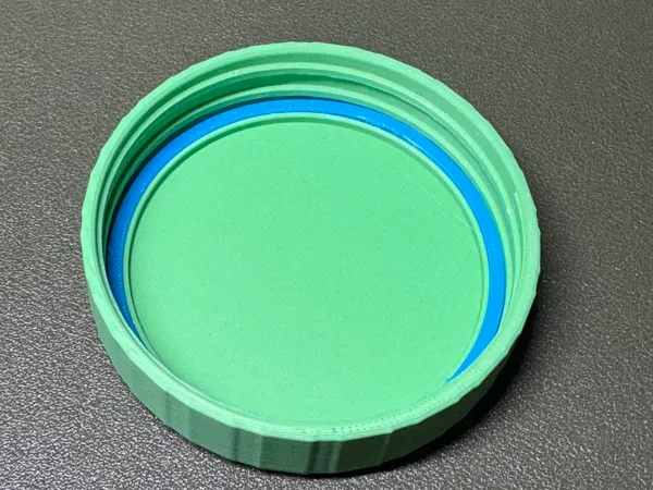 https://makerworld.bblmw.com/makerworld/model/USbc6b17bd485dbd/design/2024-11-07_a077e6abf6d34.jpg