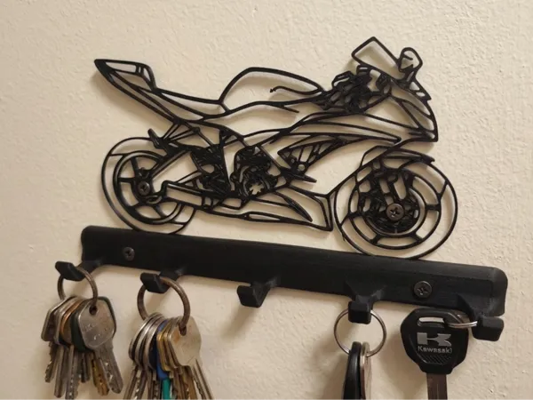 https://makerworld.bblmw.com/makerworld/model/USbc6b8a25cb83f9/design/42e88ca6fb26850e.png
