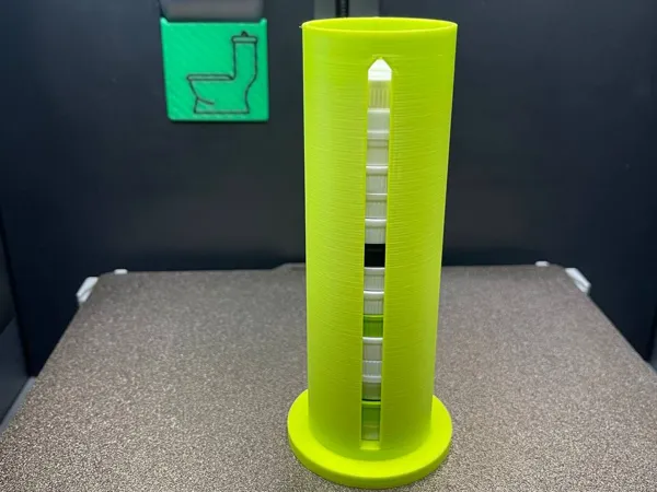 https://makerworld.bblmw.com/makerworld/model/USbc6bb9c2db73c4/design/2025-11-16_3fdfceea30c608.jpg