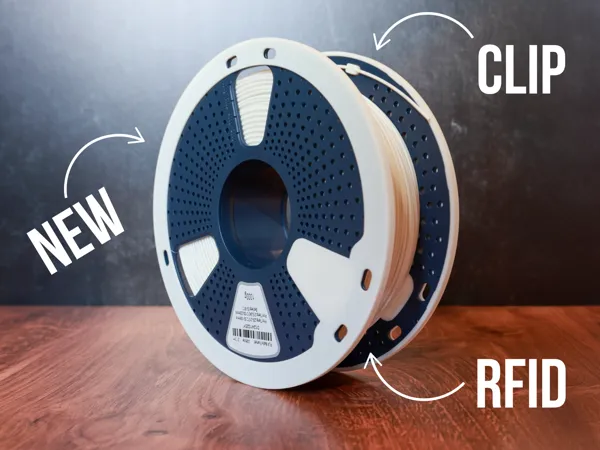https://makerworld.bblmw.com/makerworld/model/USbc6c1368946fcc/design/2025-02-27_74bd6d1c8dcae.png