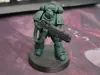 0.08mm layer, 3 walls, 15% infill