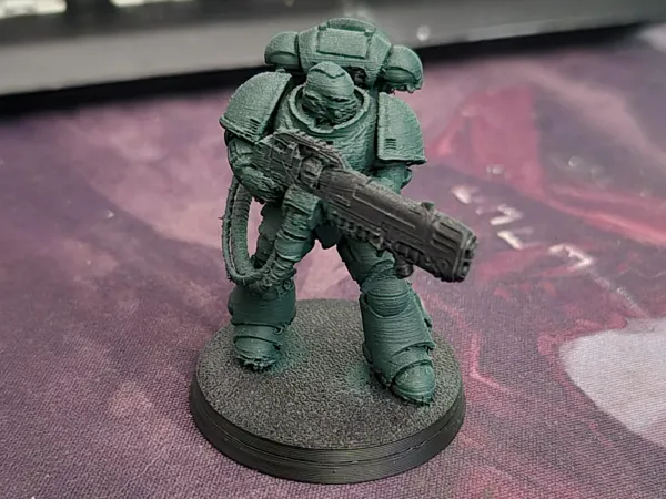 https://makerworld.bblmw.com/makerworld/model/USbc6c22f6324b72/design/51fd5eb32a6bb224.jpg