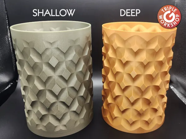 https://makerworld.bblmw.com/makerworld/model/USbc6c5245c508b3/design/2024-07-13_7702bce677c71.jpg
