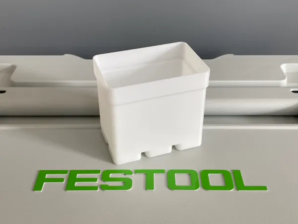 https://makerworld.bblmw.com/makerworld/model/USbc6c54a48e9d03/design/2024-05-17_14dd3c784f35e.jpg