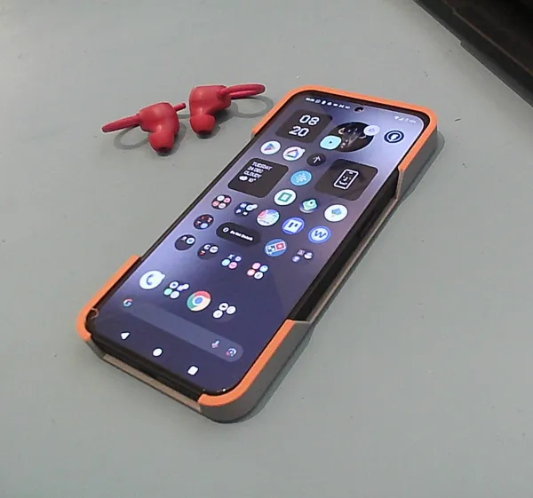 https://makerworld.bblmw.com/makerworld/model/USbc6c56cf21a67e/design/2024-12-24_bae5d039f74a1.jpg
