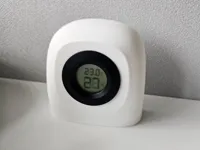 0.16mm layer, 2 walls, 15% infill