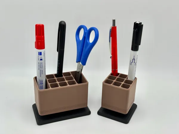 https://makerworld.bblmw.com/makerworld/model/USbc6c76f502fd6/design/2025-06-07_8b886bdf28f878.jpeg