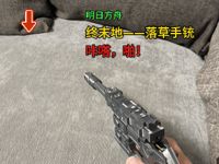 0.2mm 层高, 2 层墙, 99% 填充