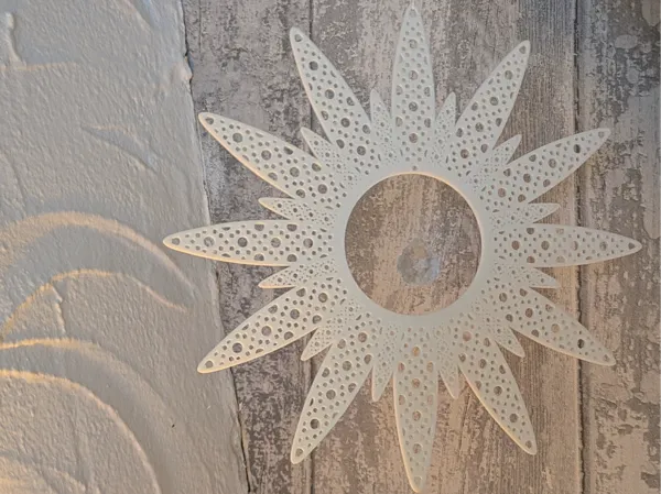 https://makerworld.bblmw.com/makerworld/model/USbc6ca740de5feb/design/2025-05-14_98b165172cb44.jpg