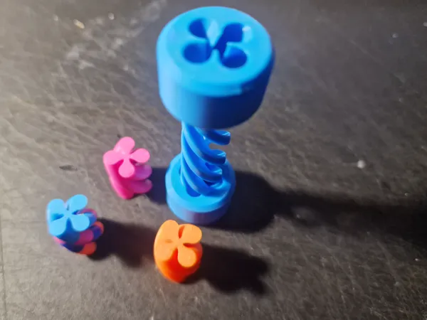 https://makerworld.bblmw.com/makerworld/model/USbc6cc60a5de5f5/design/2025-03-10_734be3257a3f.jpg