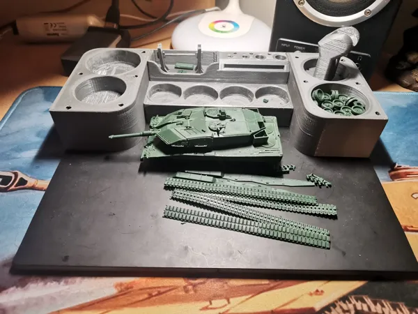 https://makerworld.bblmw.com/makerworld/model/USbc6d360a8f93c6/design/2024-03-28_f2b27fd2eb33e.jpg