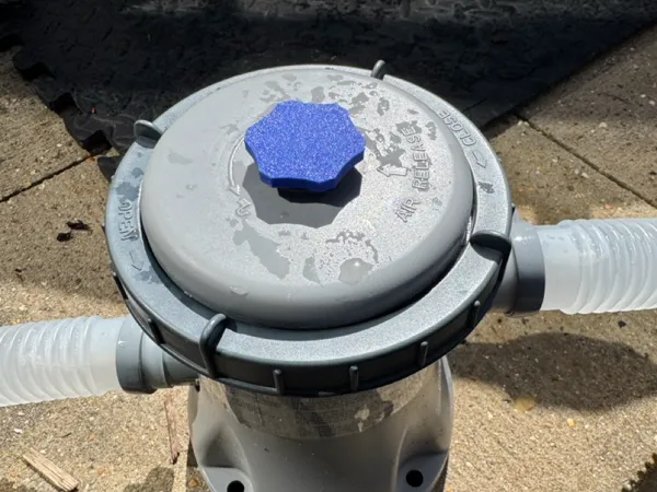 https://makerworld.bblmw.com/makerworld/model/USbc6d3cb4a5482b/design/dcc46caed9c23fa6.jpeg