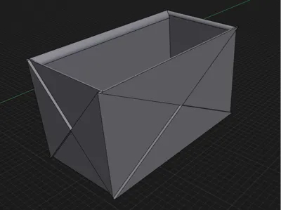 Object holder