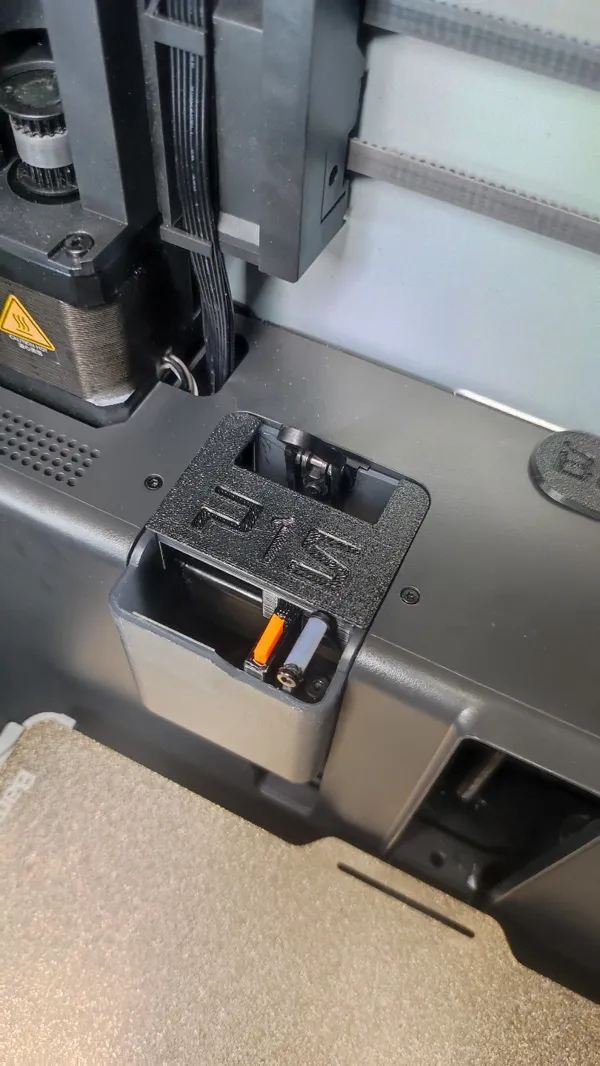 https://makerworld.bblmw.com/makerworld/model/USbc6d7495ae502b/design/2024-01-18_97e1f3d256bd8.webp