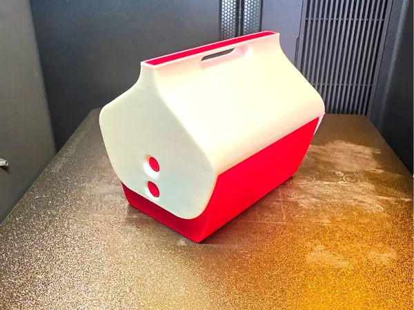 https://makerworld.bblmw.com/makerworld/model/USbc6d84b8a70fdf/design/00c93261ace72cd7.jpg
