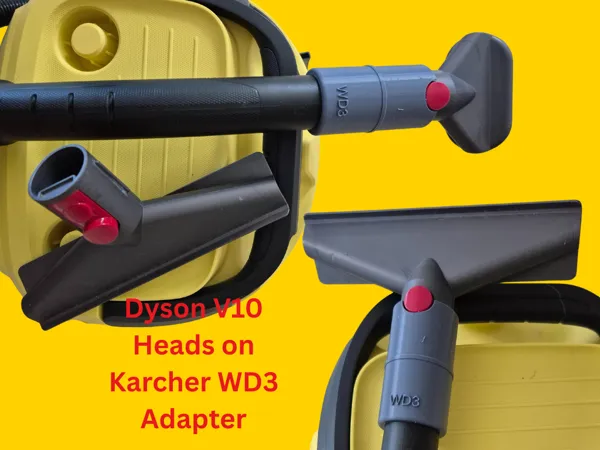 https://makerworld.bblmw.com/makerworld/model/USbc6d89336a79b5/design/2025-08-03_0ea807128ab27.png