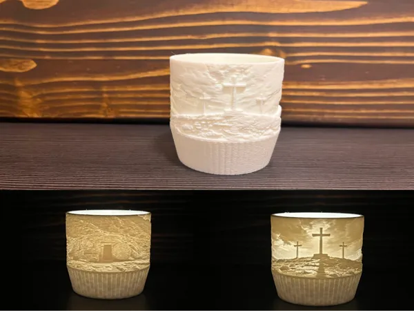 https://makerworld.bblmw.com/makerworld/model/USbc6da8eb721ccc/design/21864c416ceb61e5.jpeg