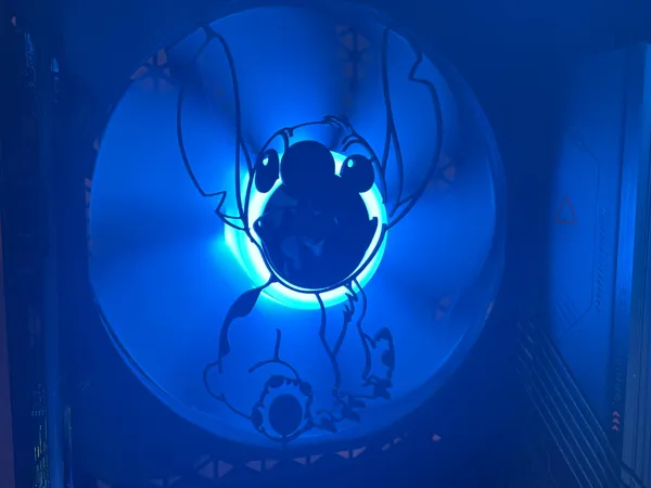https://makerworld.bblmw.com/makerworld/model/USbc6dac38bc021/design/2025-08-14_5d8d7695a51658.jpeg