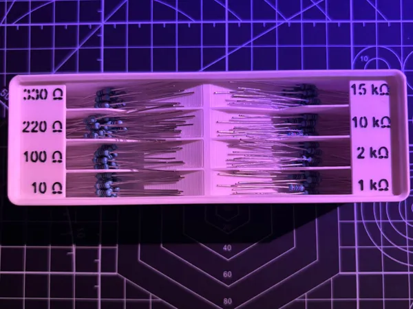 https://makerworld.bblmw.com/makerworld/model/USbc6dfb7e0f0e50/design/2025-09-27_dbaed68d52ca1.jpg