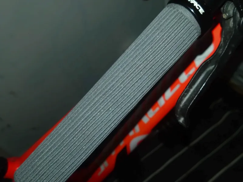 MTB Grips