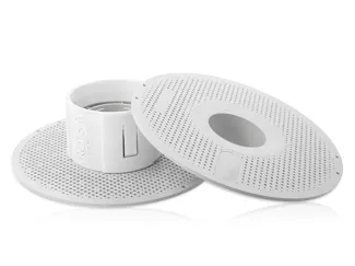 ROSA3D Adapter refill on Bambu Lab Sunlu Filament