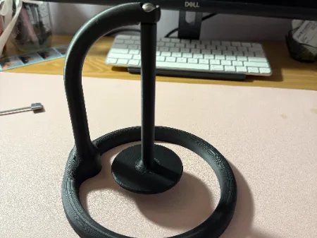 https://makerworld.bblmw.com/makerworld/model/USbc6e1116927086/design/2025-08-05_9a8df8ee1b24b.jpg