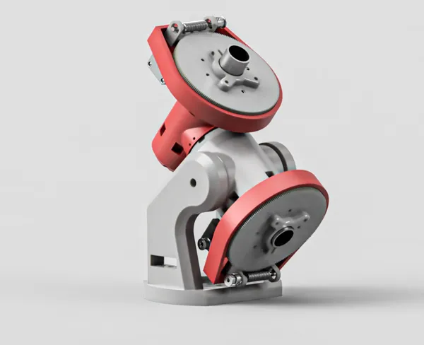 https://makerworld.bblmw.com/makerworld/model/USbc6e5a7473874b/design/2023-12-13_8c3dafb4c97c1.webp
